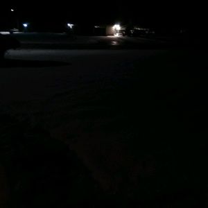 Meet your Posher, Michele